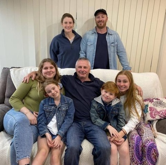 Meet your Posher, David - Picture 1 of 1